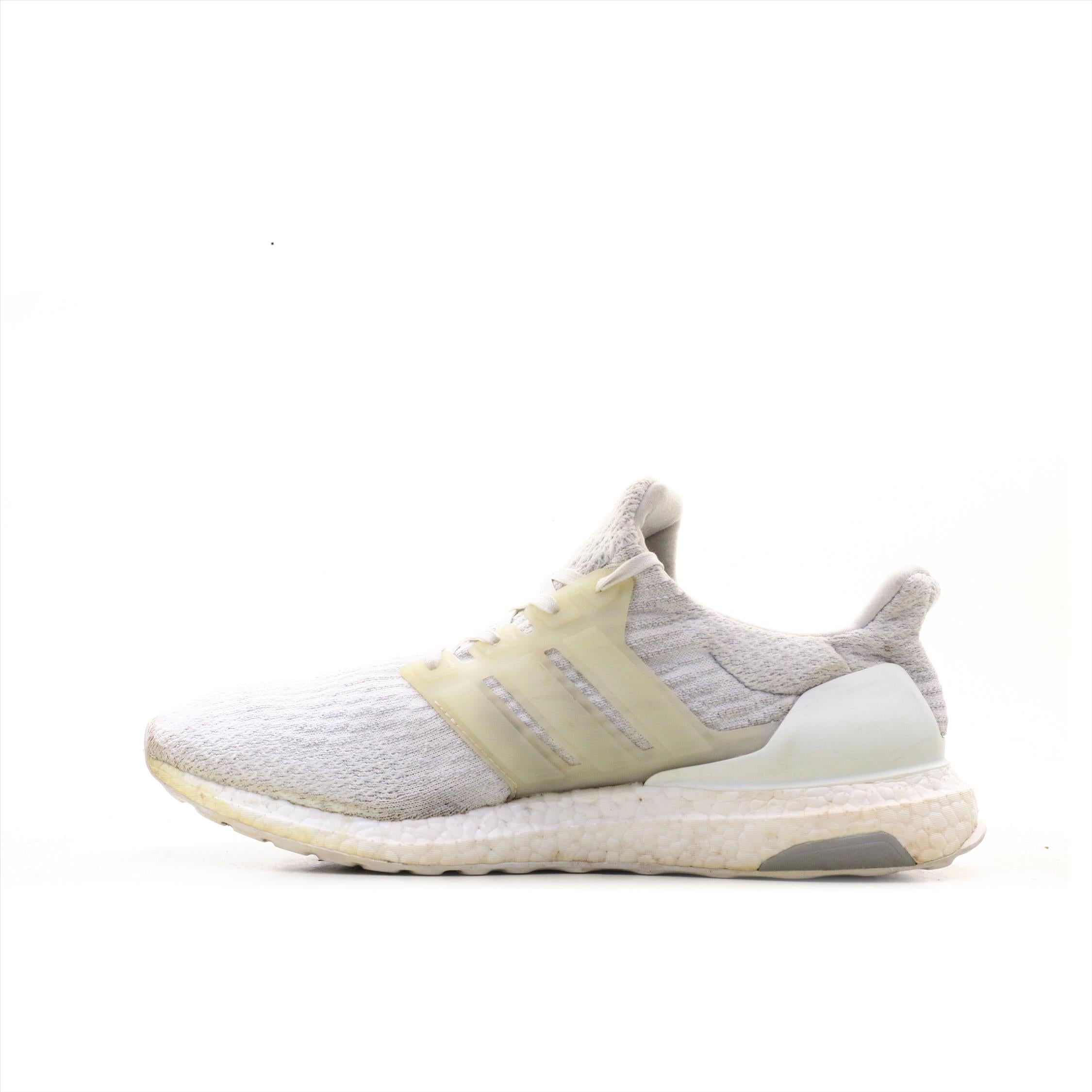 Ultra boost best sale 3.0 usa