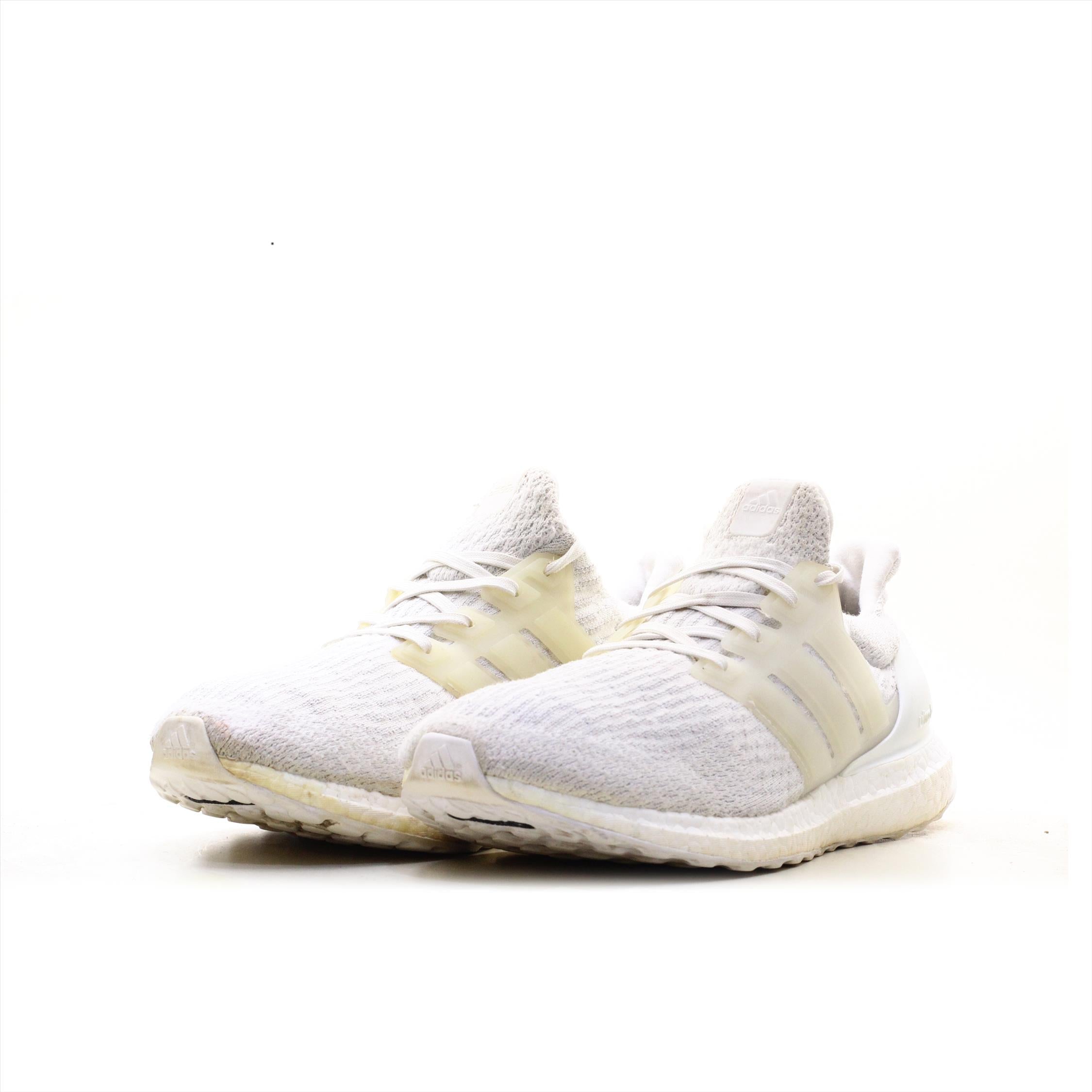 Ultra boost second hand outlet