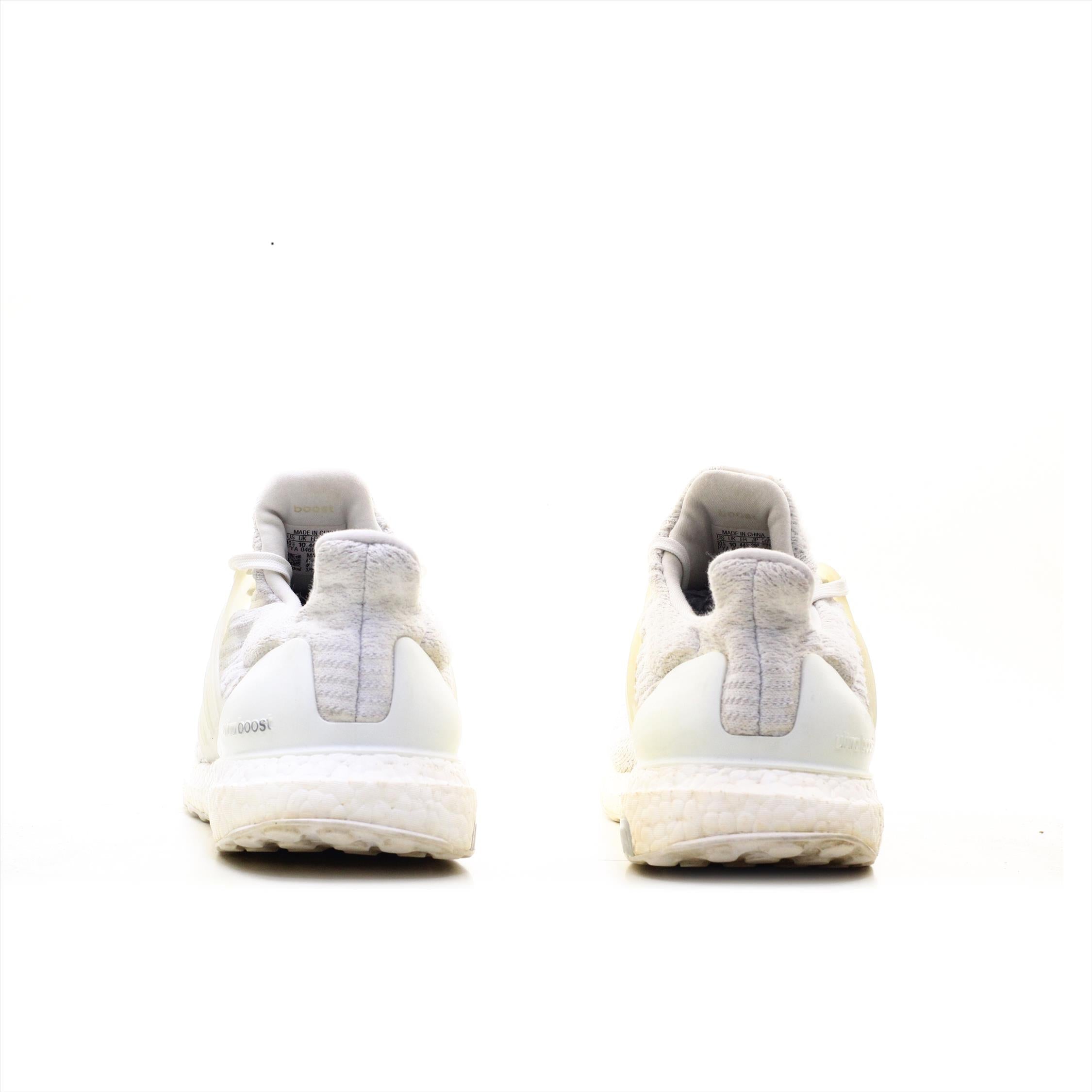 ADIDAS ULTRA BOOST Original USA Imported