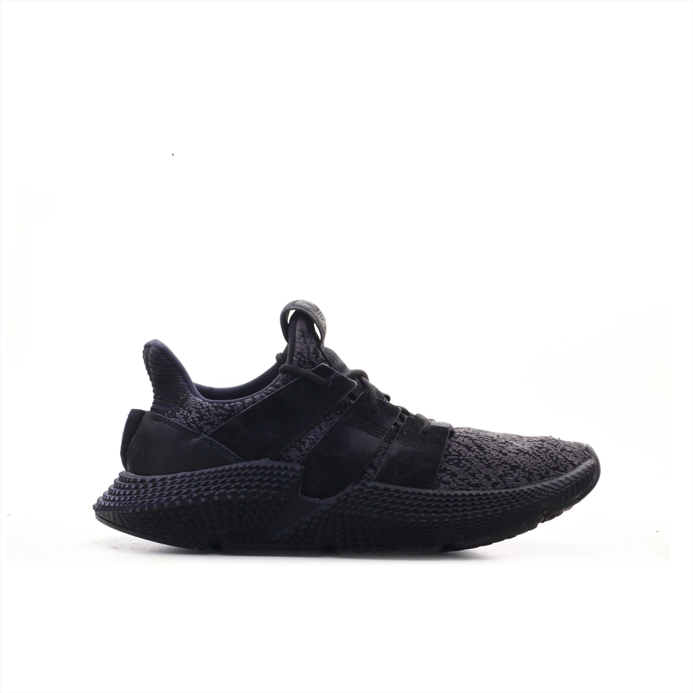 Adidas best sale usa prophere
