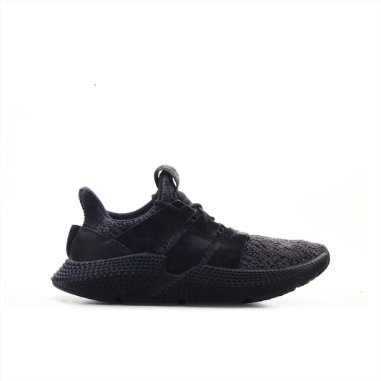 ADIDAS PROPHERE CORE BLACK (Original USA Imported)