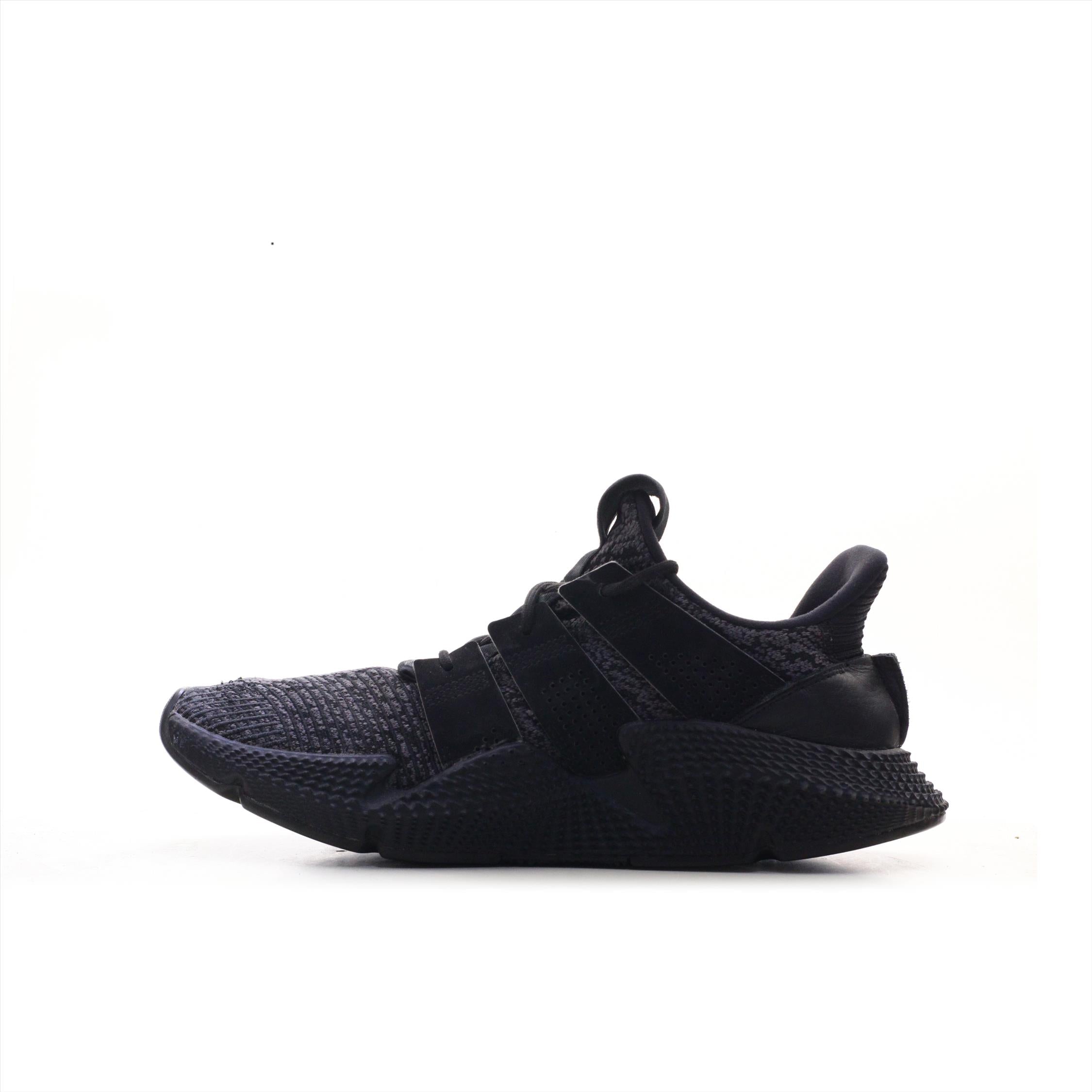 Prophere shoes core black new arrivals