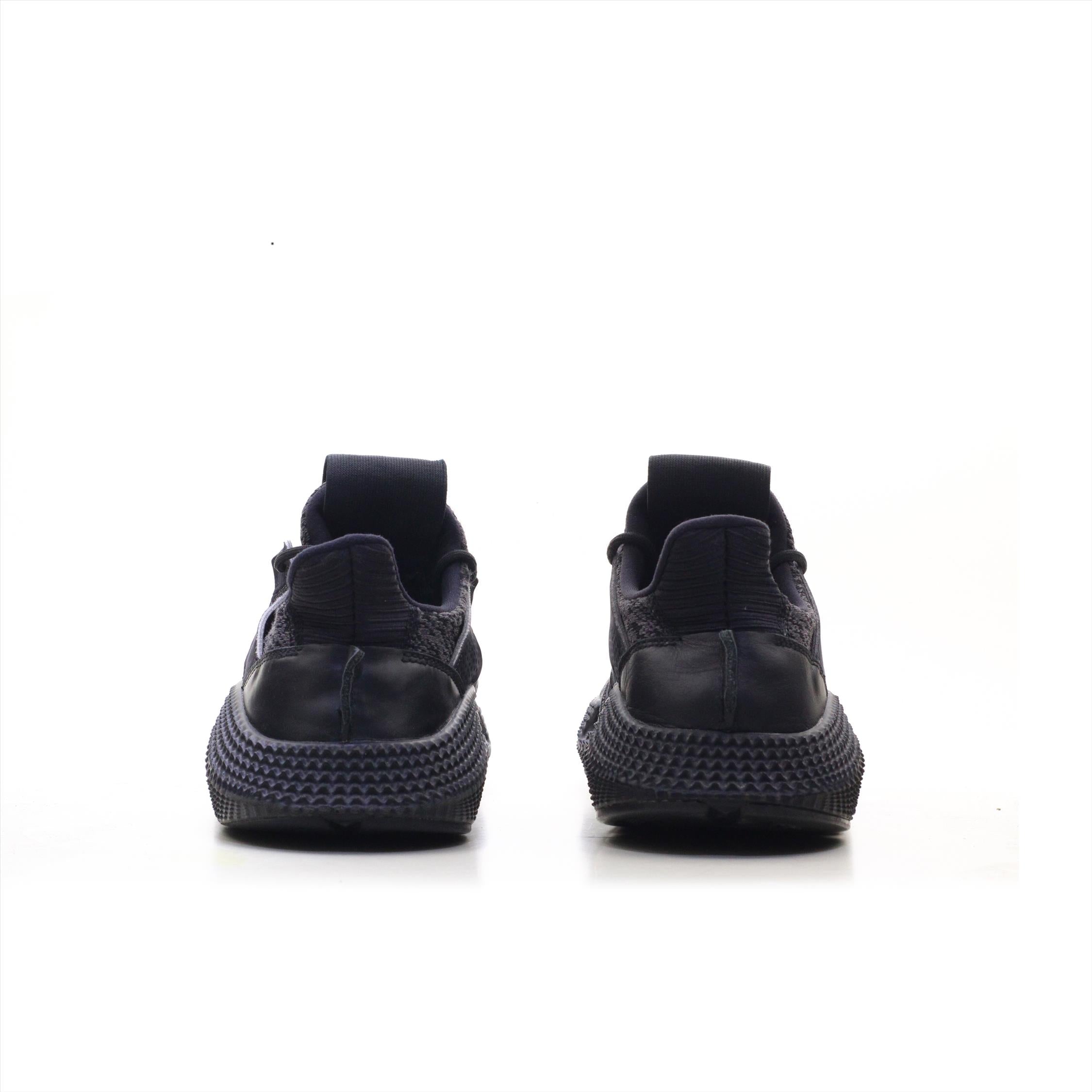 Adidas us outlet prophere homme