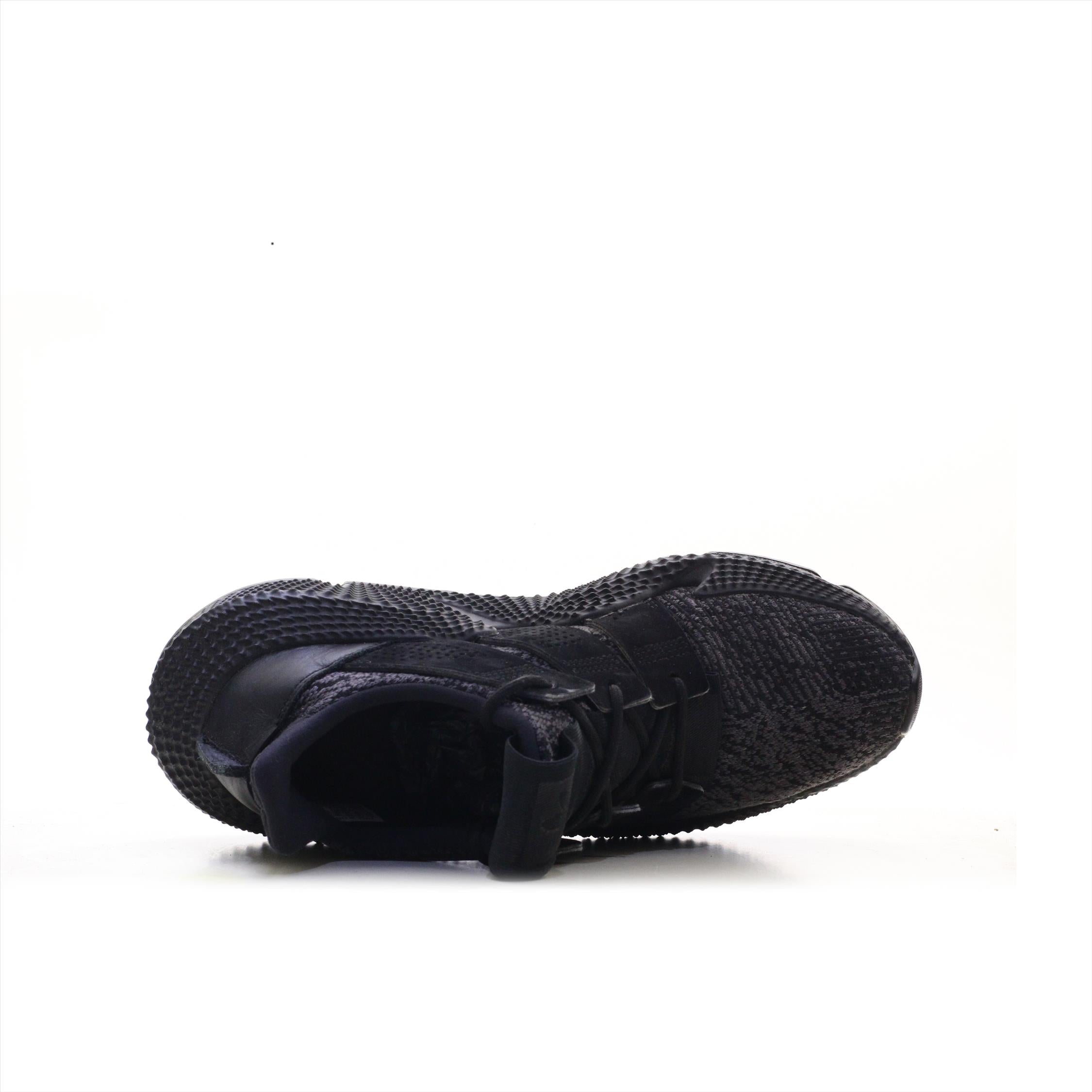 ADIDAS PROPHERE CORE BLACK Original USA Imported Lunda Bazar Online