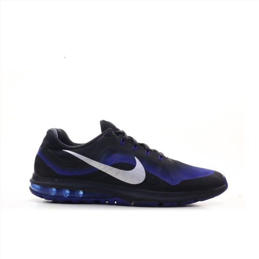 NIKE AIR MAX DYNASTY 2 (Original USA Imported)