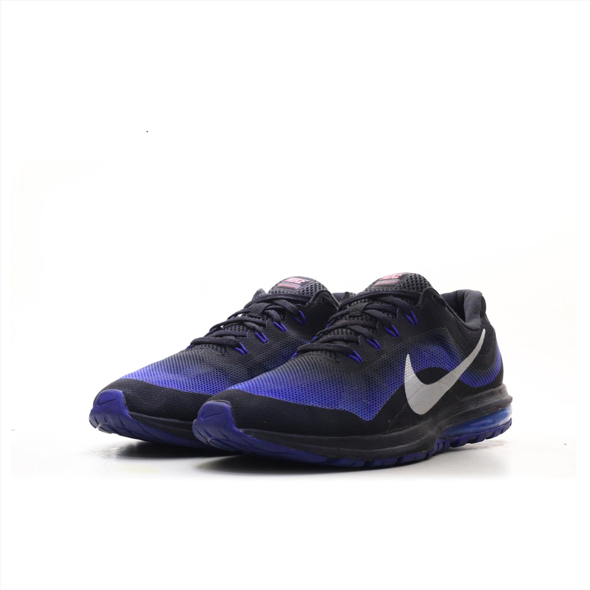 NIKE AIR MAX DYNASTY (Original USA Imported)