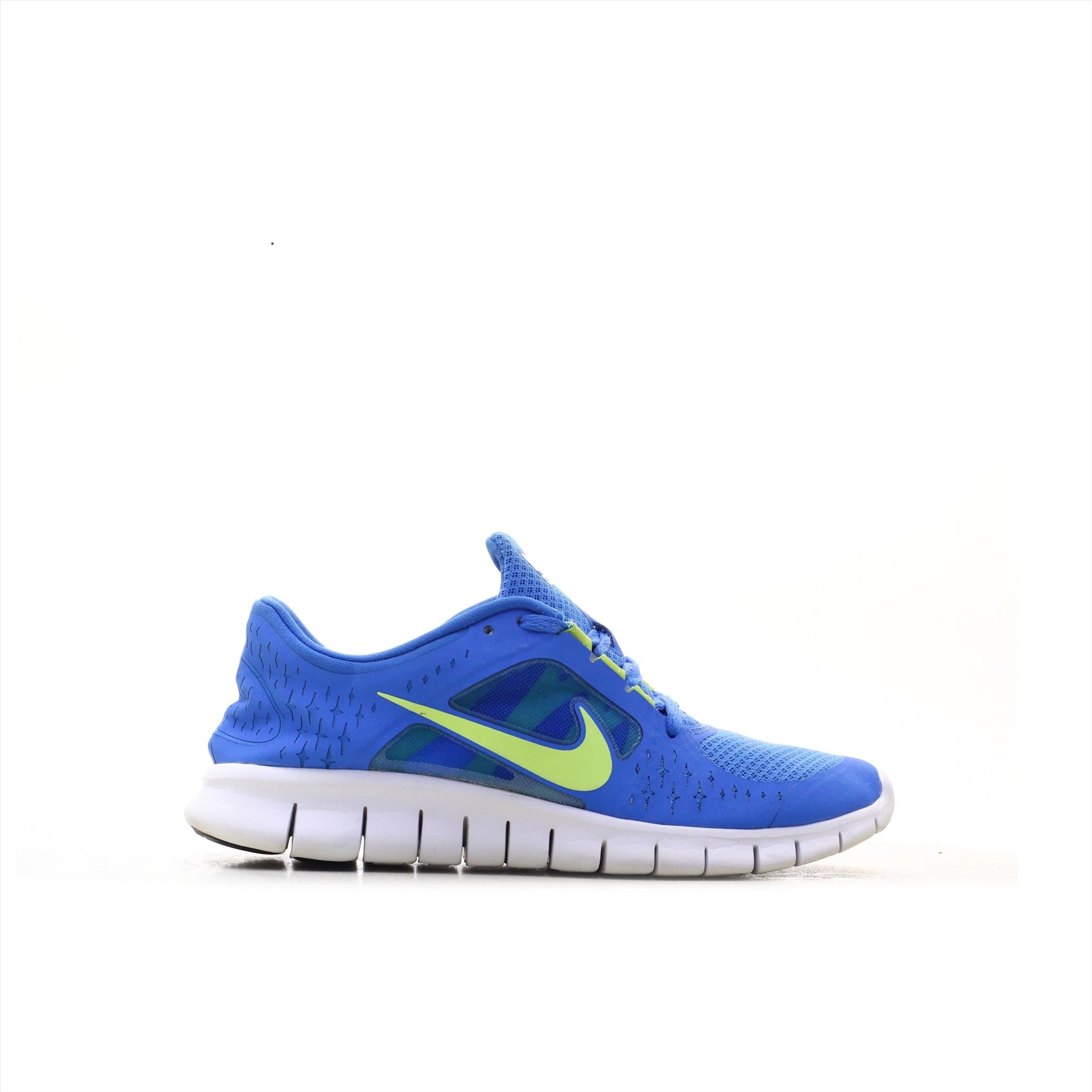 NIKE FREE RUN 3 Original USA Imported