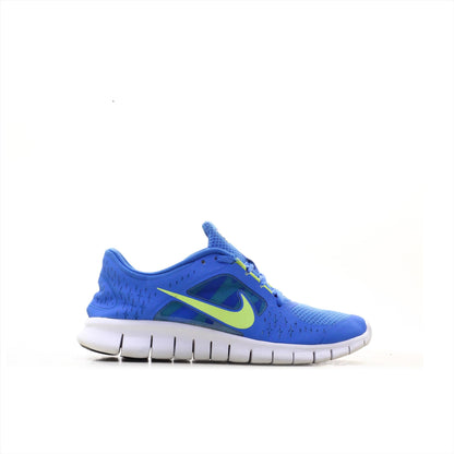 NIKE FREE RUN 3 (Original USA Imported)