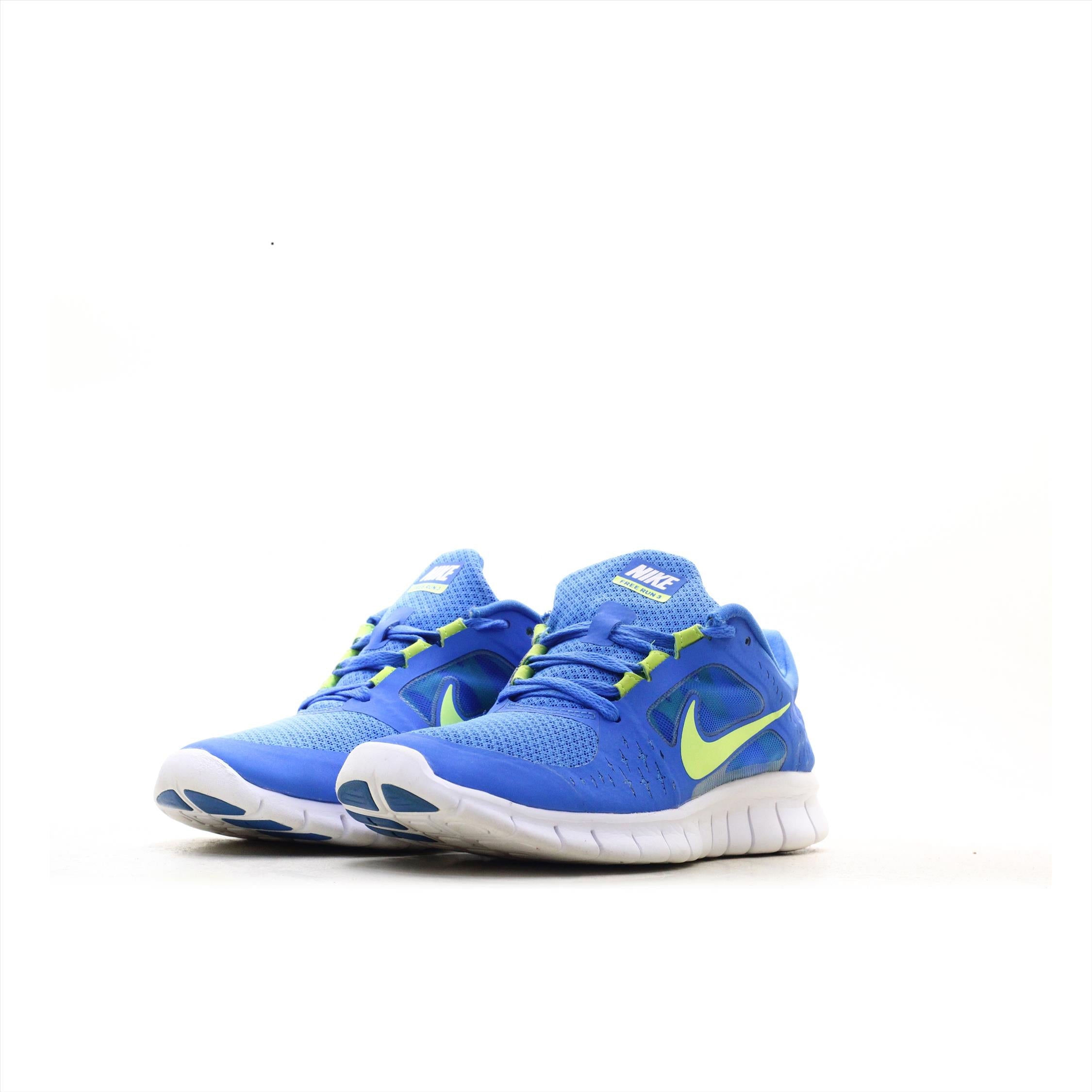 Nike free 3. 213 hot sale