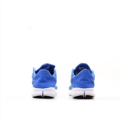 NIKE FREE RUN 3 (Original USA Imported)
