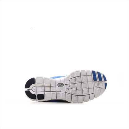 NIKE FREE RUN 3 (Original USA Imported)