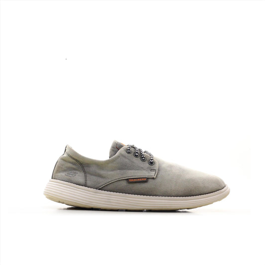 SKECHERS RELAXED FIT (Original USA Imported)