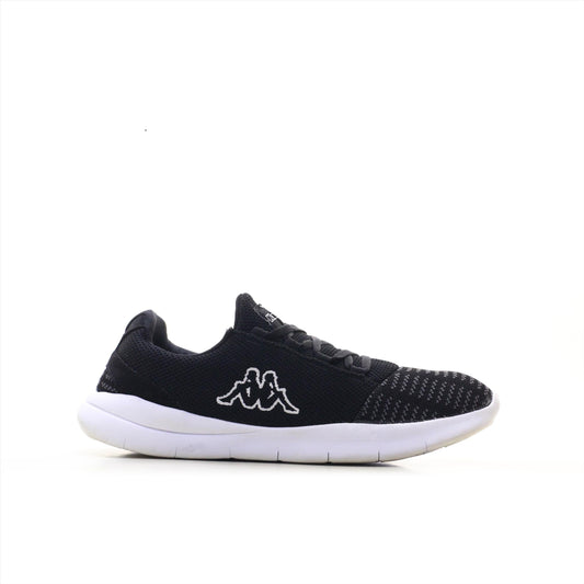 KAPPA SPORTS (Original USA Imported)