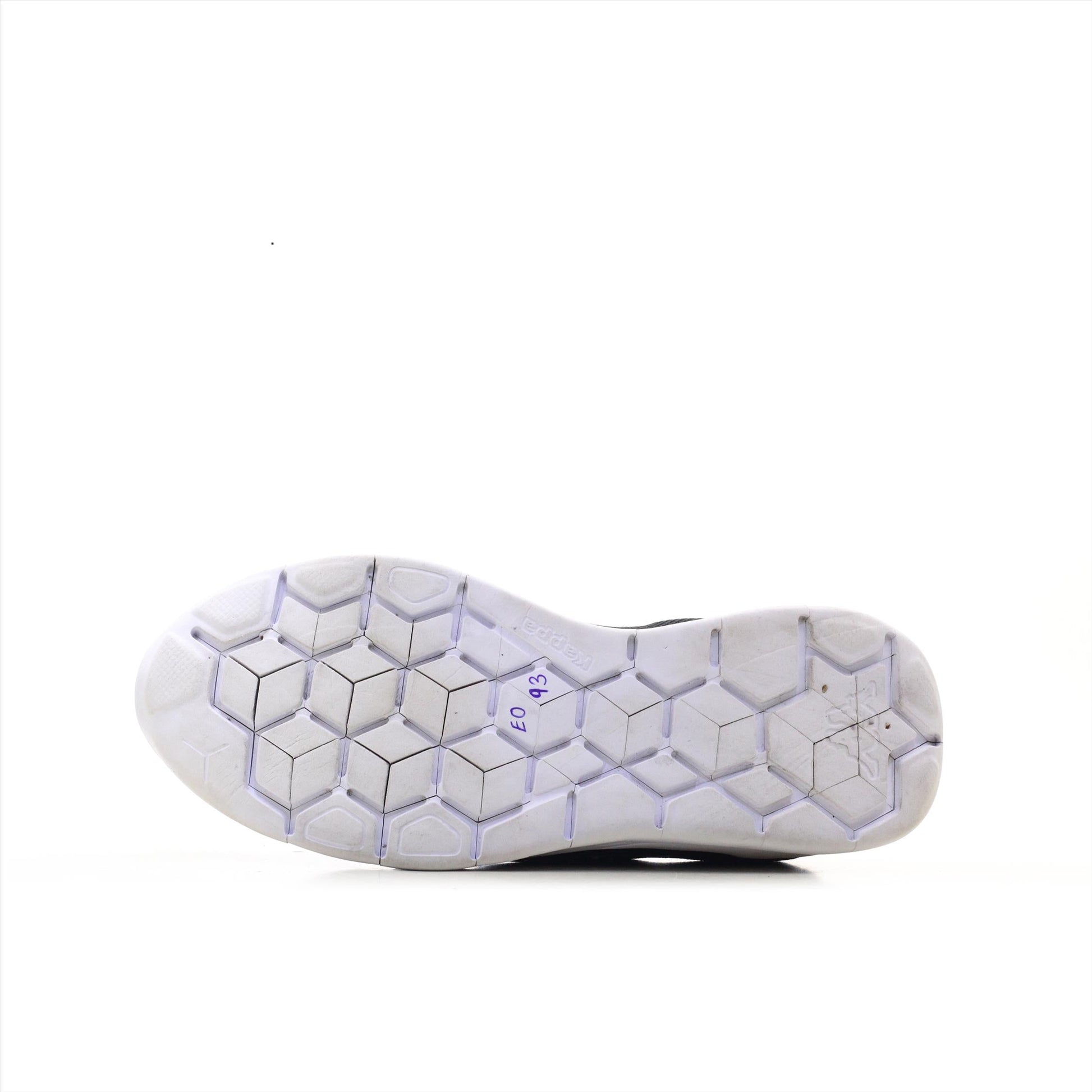 KAPPA SPORTS (Original USA Imported)