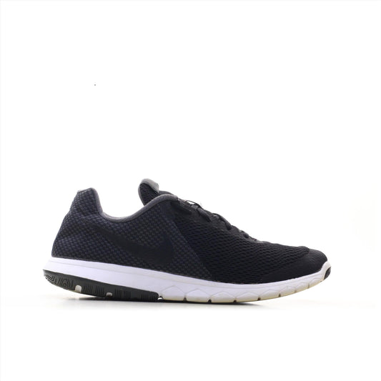 NIKE FLEX EXPERIENCE RN 6 (Original USA Imported)