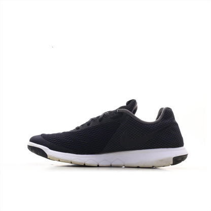 NIKE FLEX EXPERIENCE RN 6 (Original USA Imported)