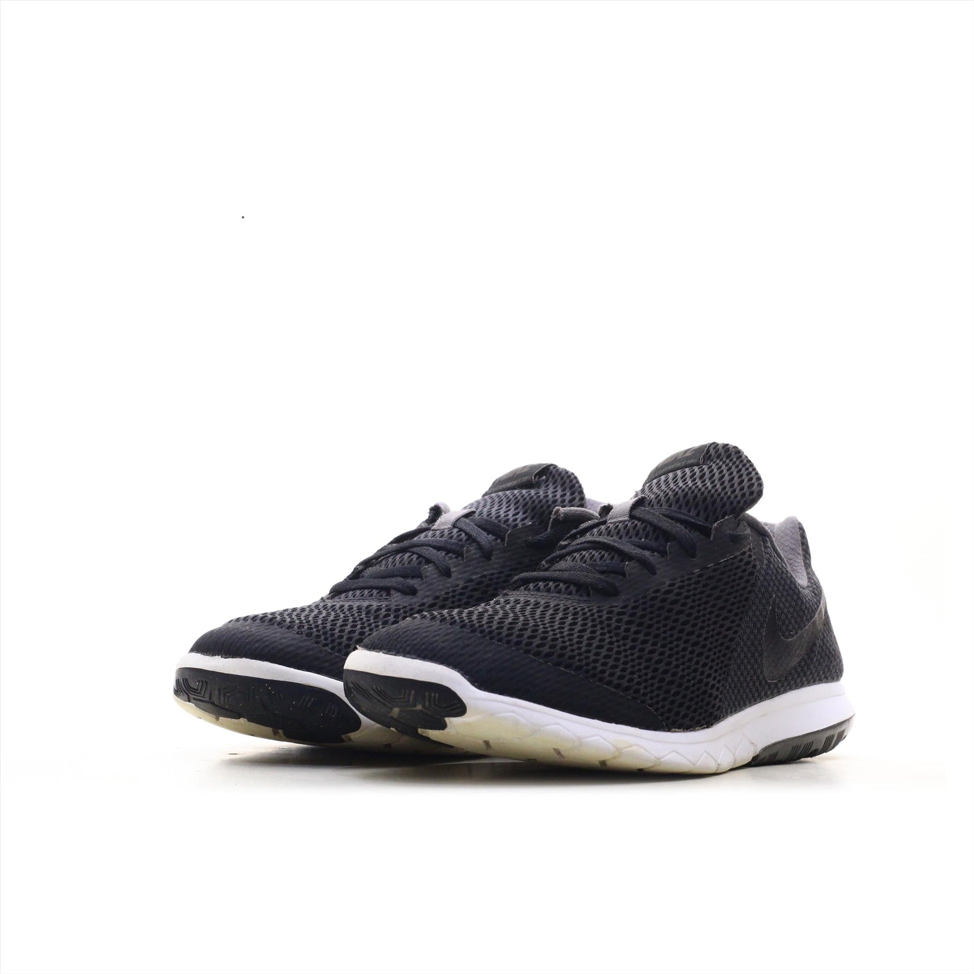 NIKE FLEX EXPERIENCE RN 6 (Original USA Imported)
