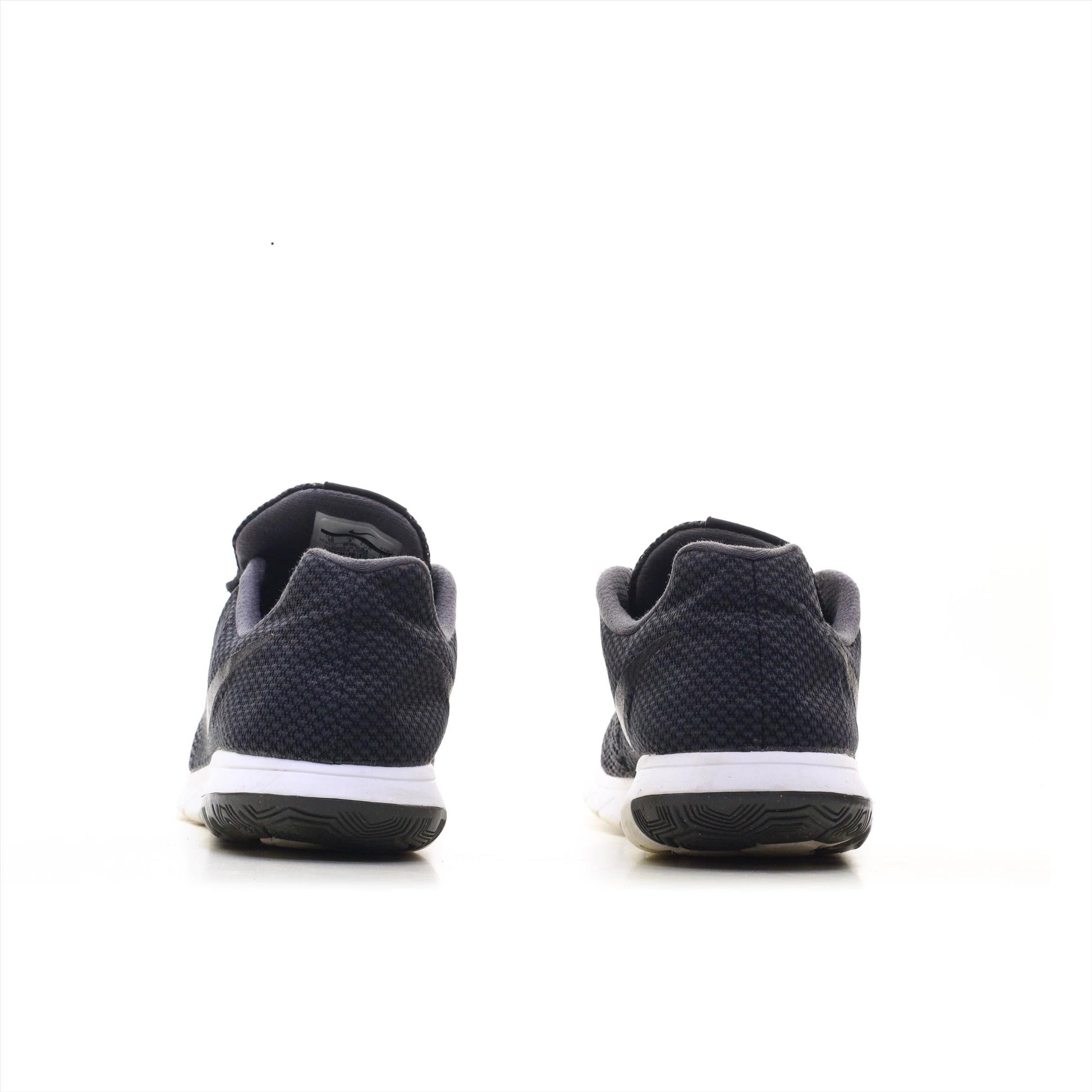 NIKE FLEX EXPERIENCE RN 6 (Original USA Imported)
