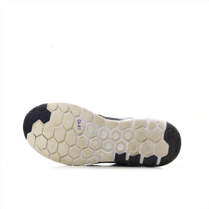 NIKE FLEX EXPERIENCE RN 6 (Original USA Imported)