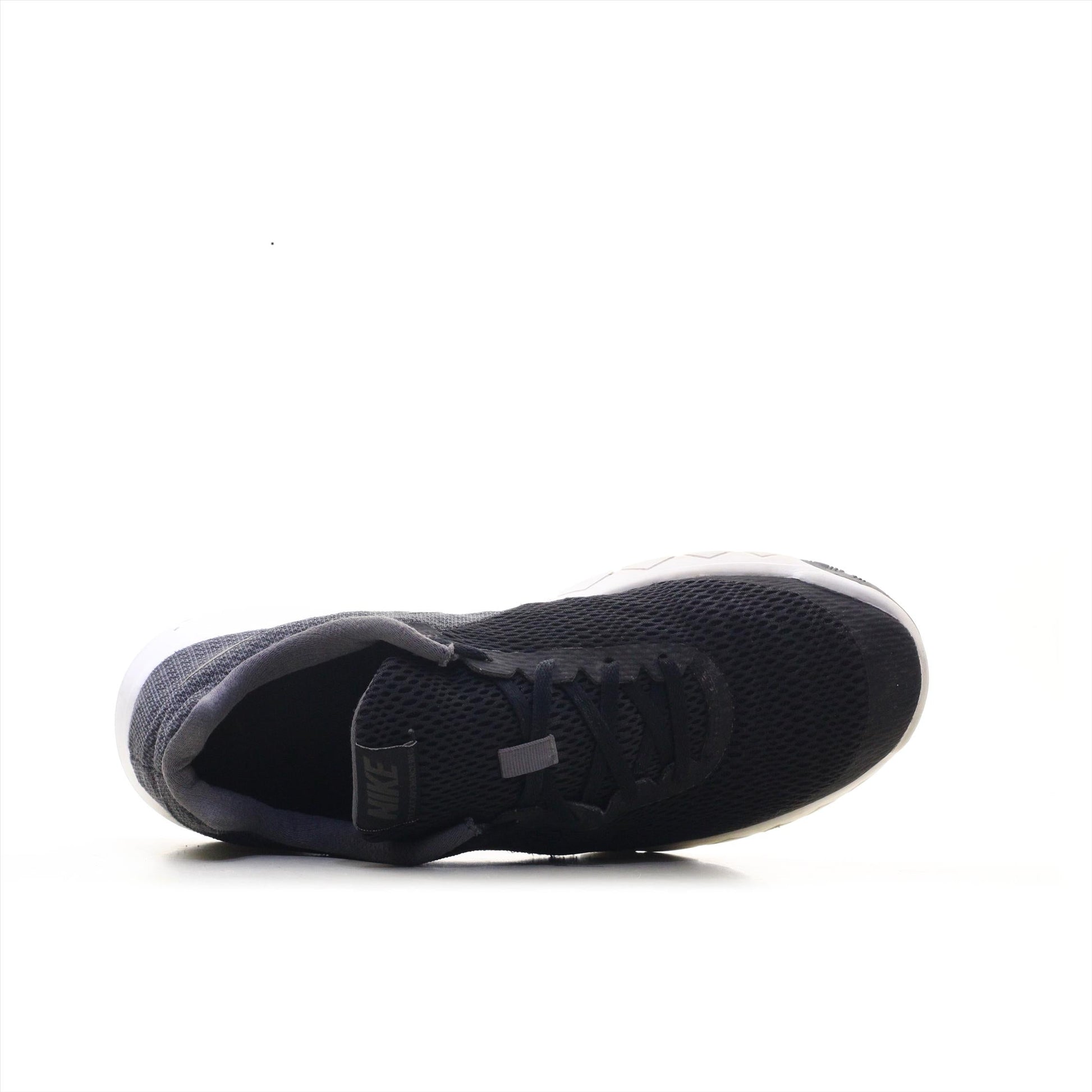 NIKE FLEX EXPERIENCE RN 6 (Original USA Imported)