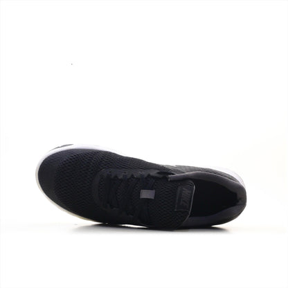 NIKE FLEX EXPERIENCE RN 6 (Original USA Imported)