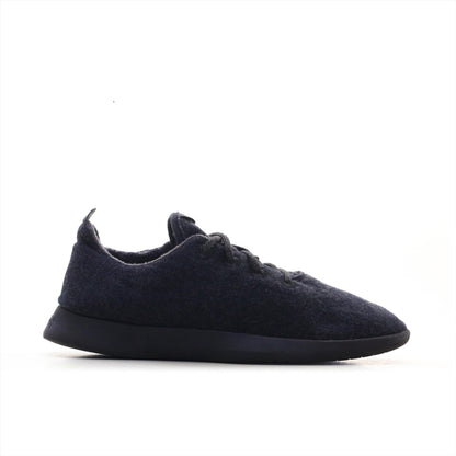 ALLBIRDS THE WOOL RUNNER (Original USA Imported)