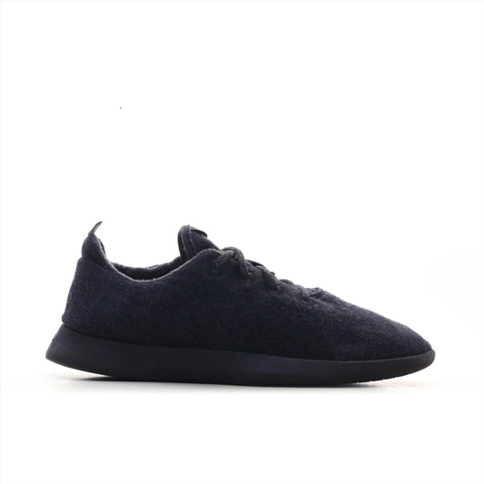 ALLBIRDS THE WOOL RUNNER (Original USA Imported)