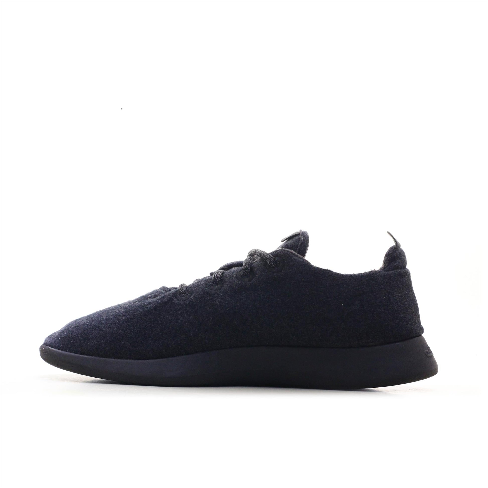 ALLBIRDS THE WOOL RUNNER (Original USA Imported)