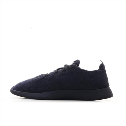 ALLBIRDS THE WOOL RUNNER (Original USA Imported)