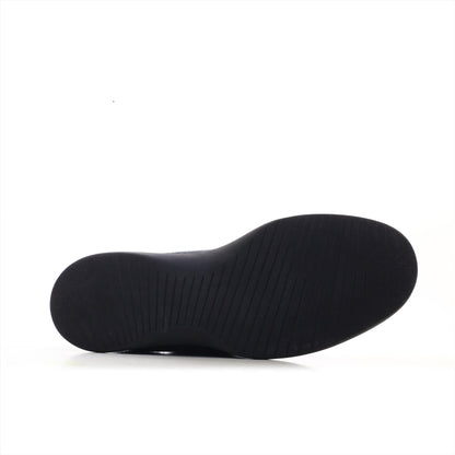 ALLBIRDS THE WOOL RUNNER (Original USA Imported)