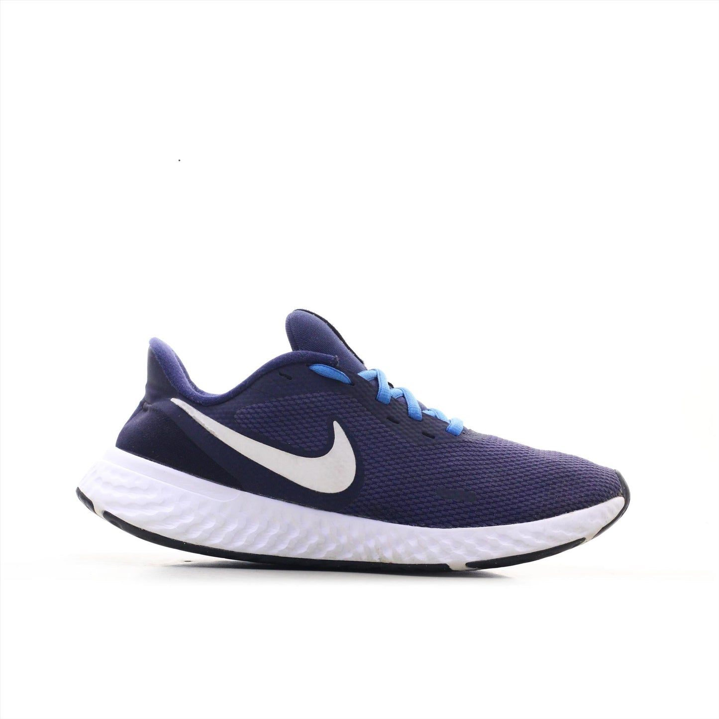 NIKE REVOLUTION (Original USA Imported)