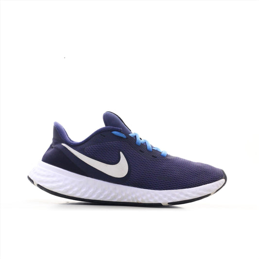 NIKE REVOLUTION (Original USA Imported)