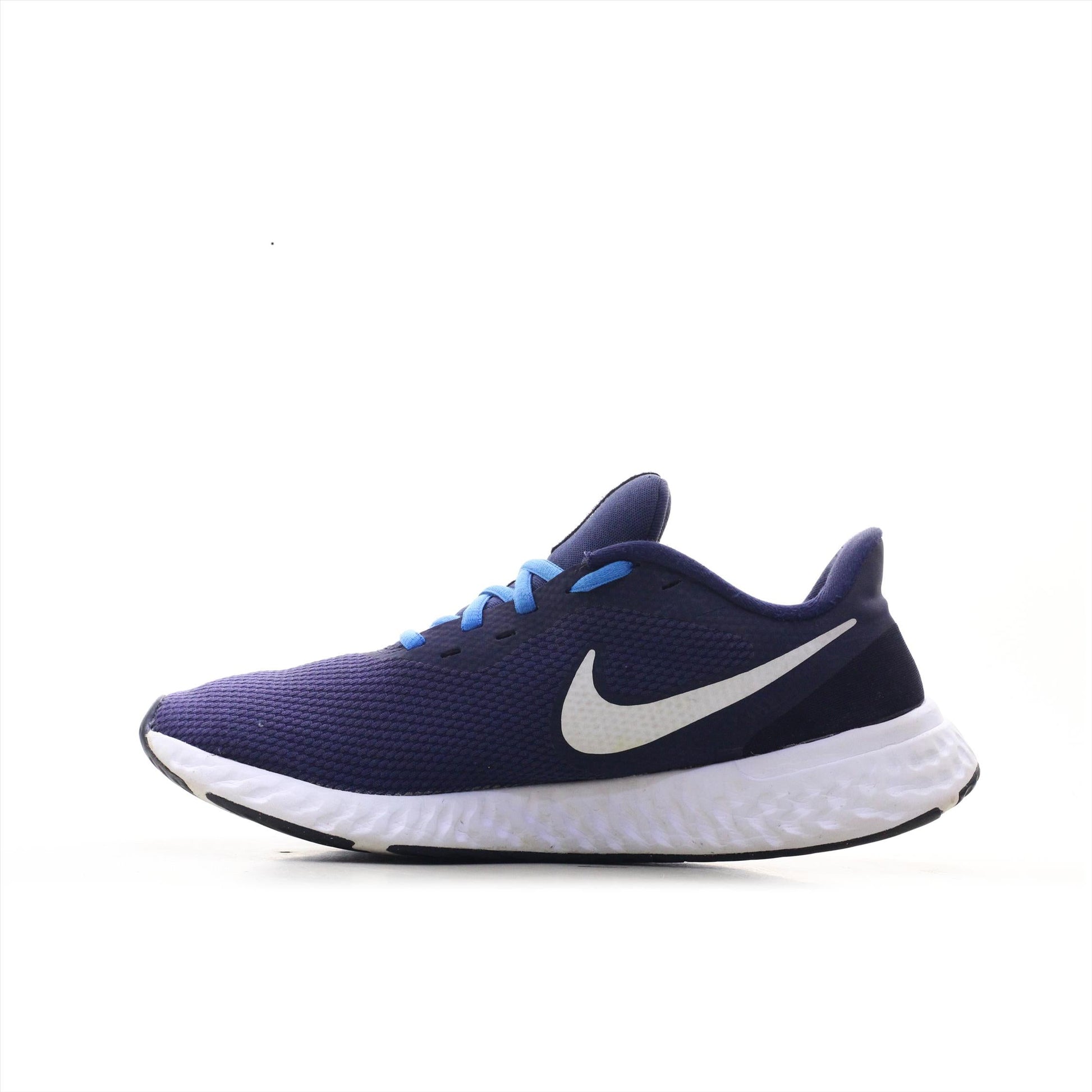 NIKE REVOLUTION (Original USA Imported)