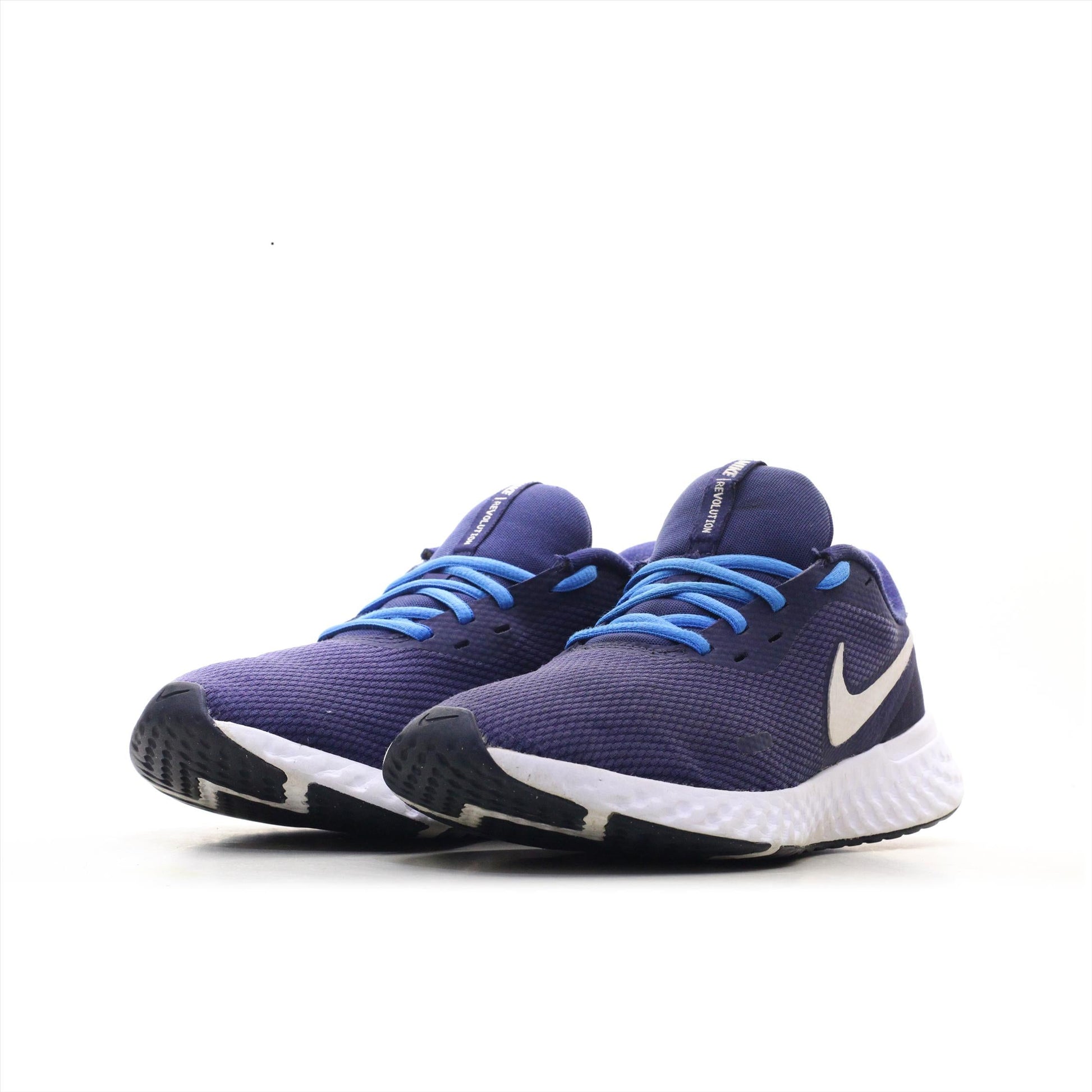 NIKE REVOLUTION (Original USA Imported)