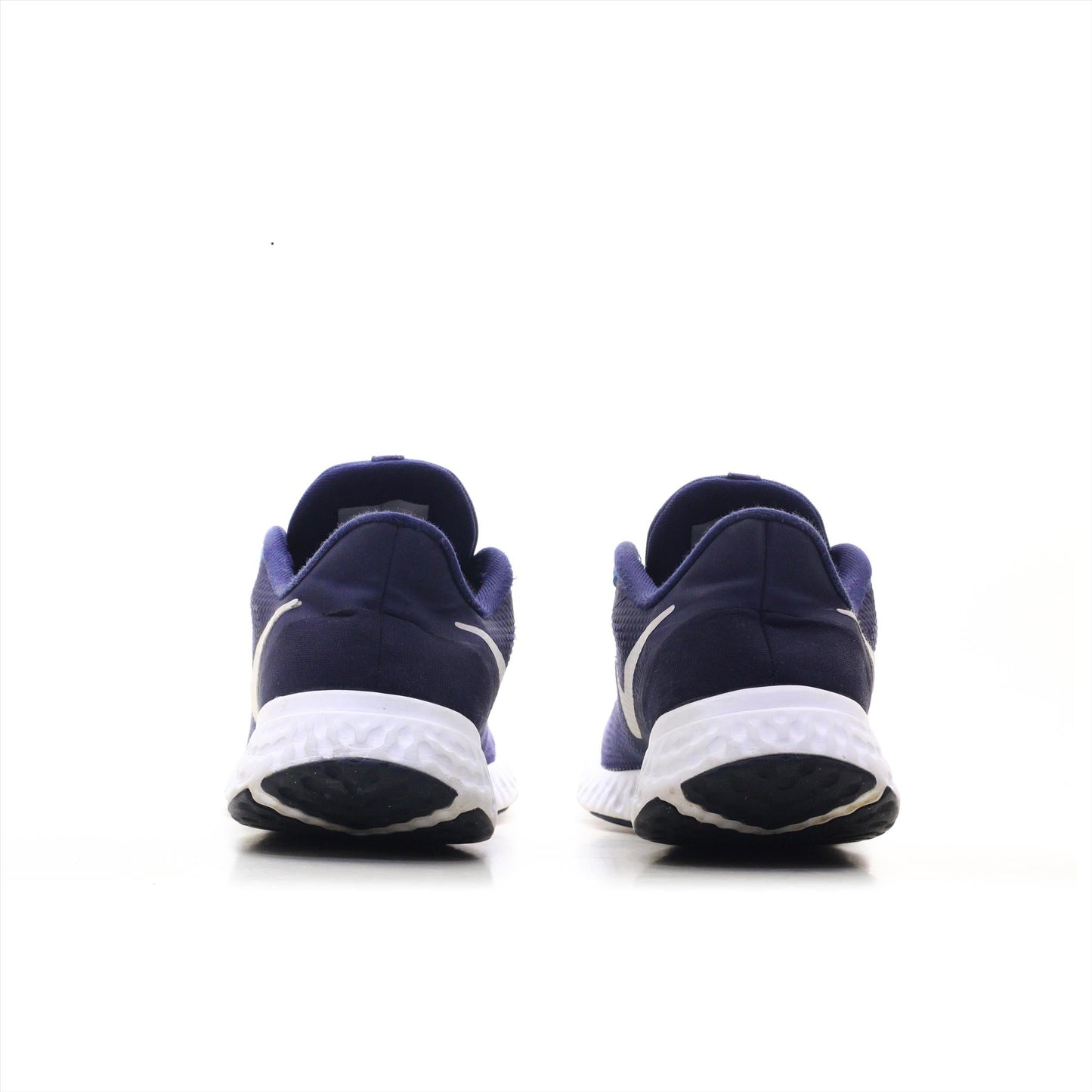 NIKE REVOLUTION (Original USA Imported)