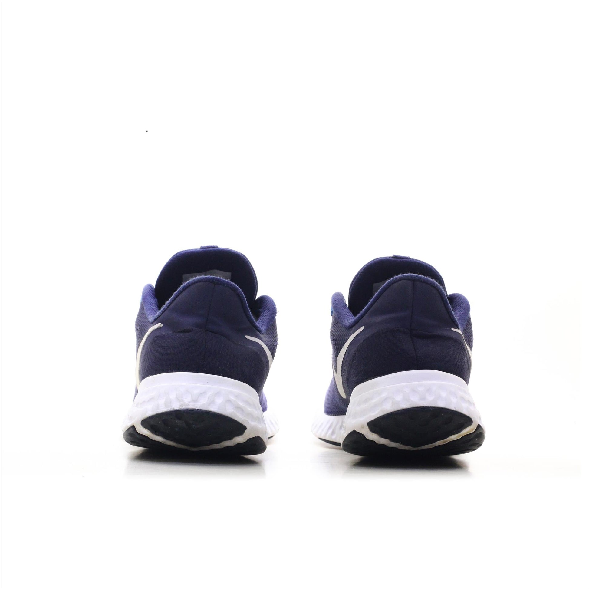 NIKE REVOLUTION (Original USA Imported)