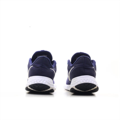 NIKE REVOLUTION (Original USA Imported)