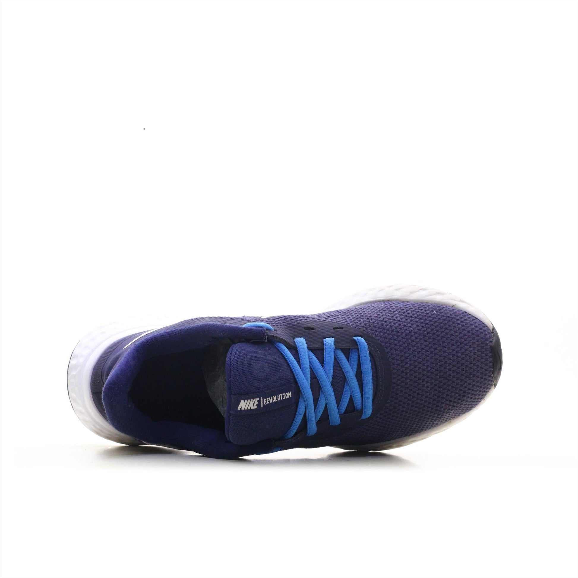 NIKE REVOLUTION (Original USA Imported)