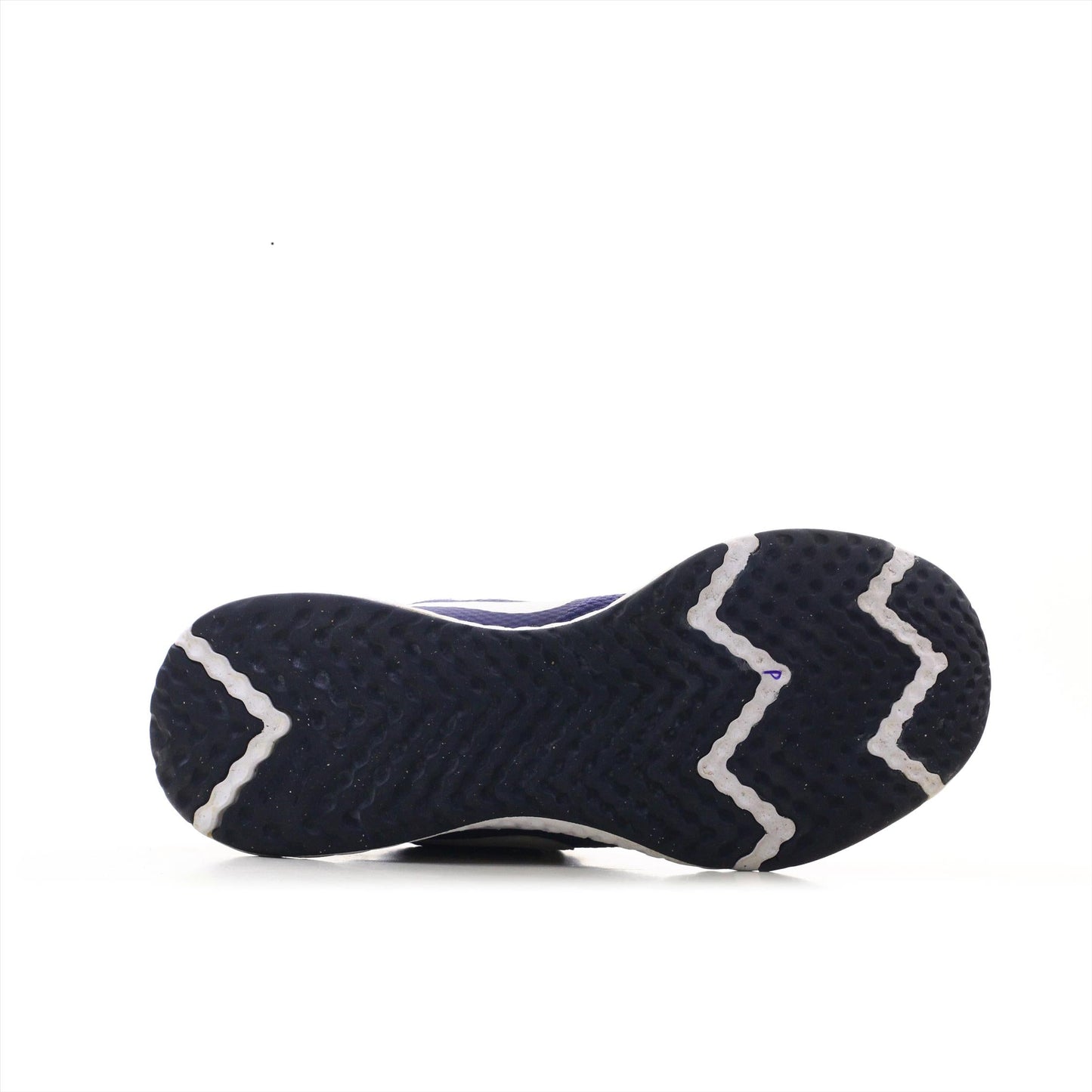 NIKE REVOLUTION (Original USA Imported)