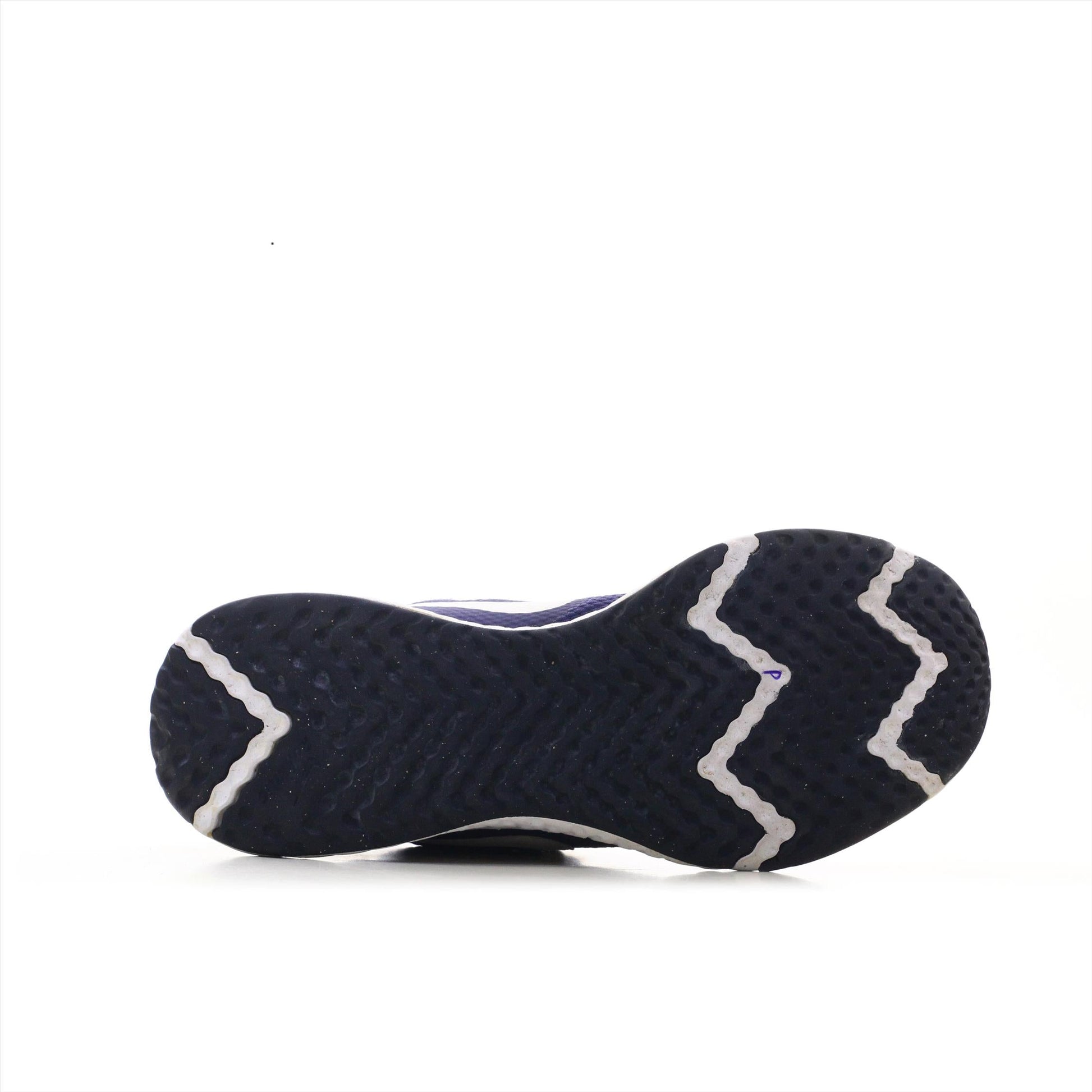 NIKE REVOLUTION (Original USA Imported)