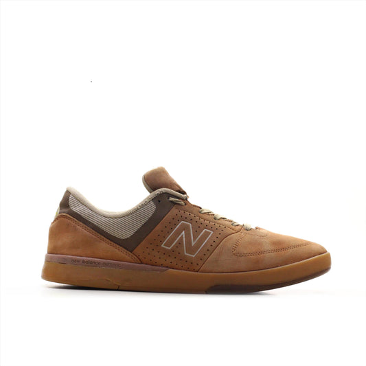 NEW BALANCE 533 V2 USA (Original USA Imported)