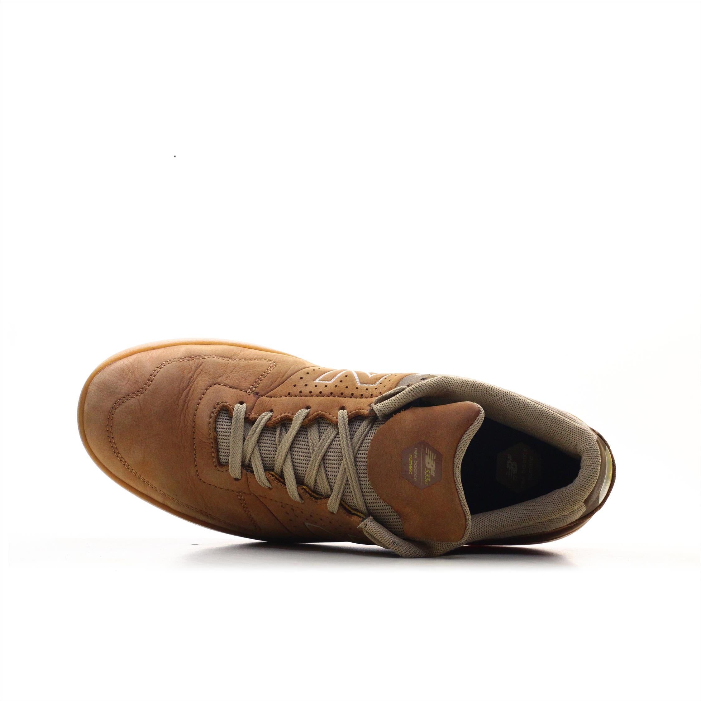 New balance 533 v2 on sale