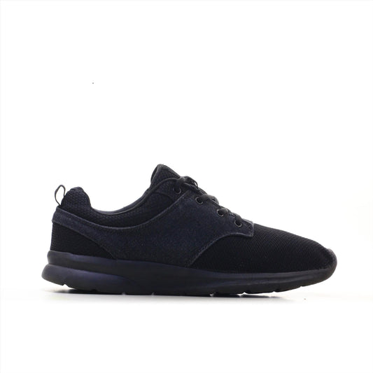 VTY SPORTS (Original USA Imported)
