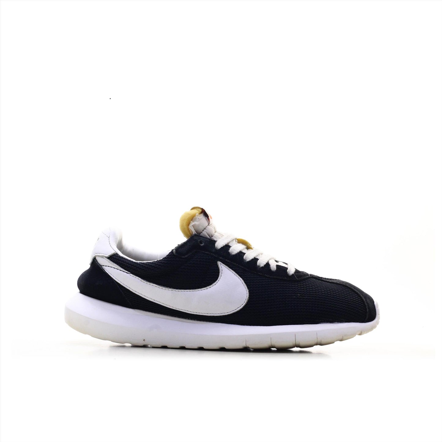 NIKE SPORTS (Original USA Imported)