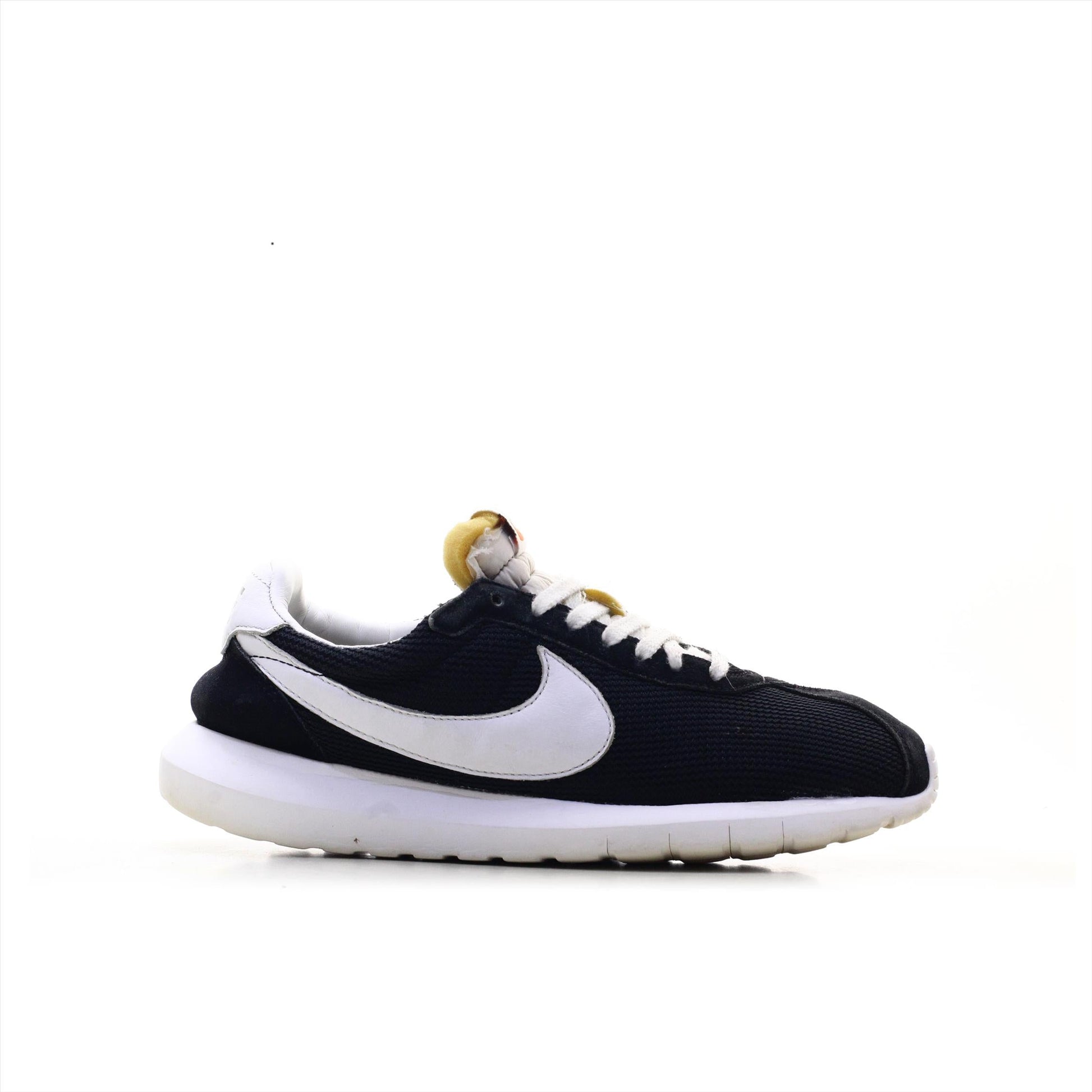 NIKE SPORTS (Original USA Imported)