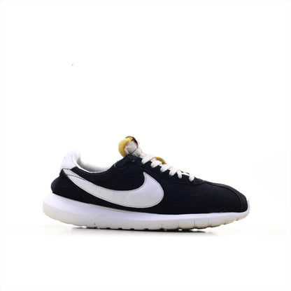 NIKE SPORTS (Original USA Imported)