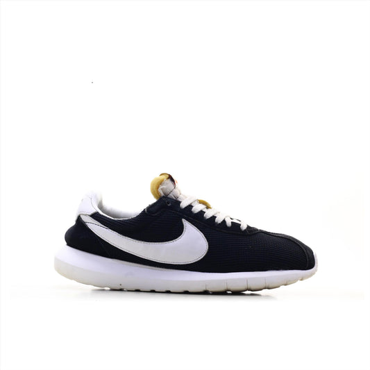 NIKE SPORTS (Original USA Imported)