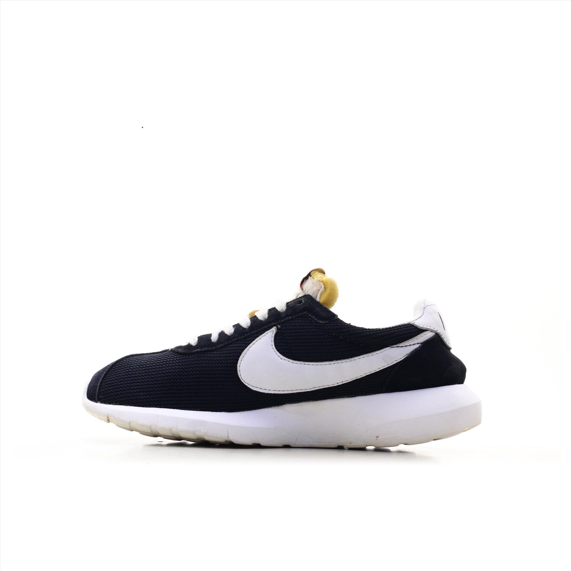 NIKE SPORTS (Original USA Imported)
