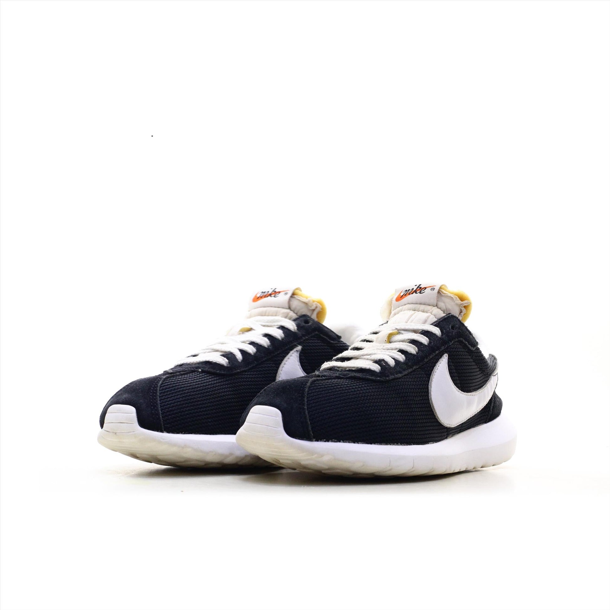 NIKE SPORTS (Original USA Imported)