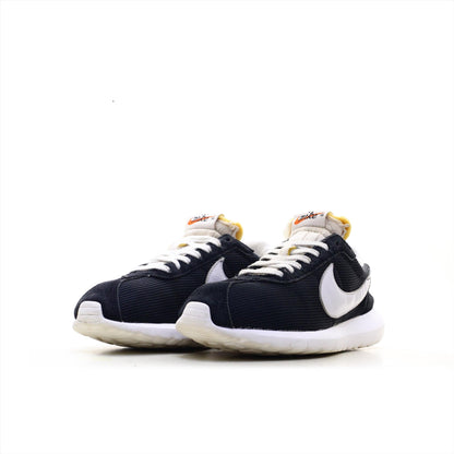 NIKE SPORTS (Original USA Imported)